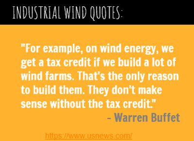 Say No to Apex Heritage Wind Industrial Wind Turbines in Barre, NY