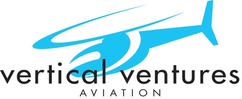 Vertical Ventures Aviation