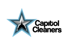 Capitol Cleaners & Tailors