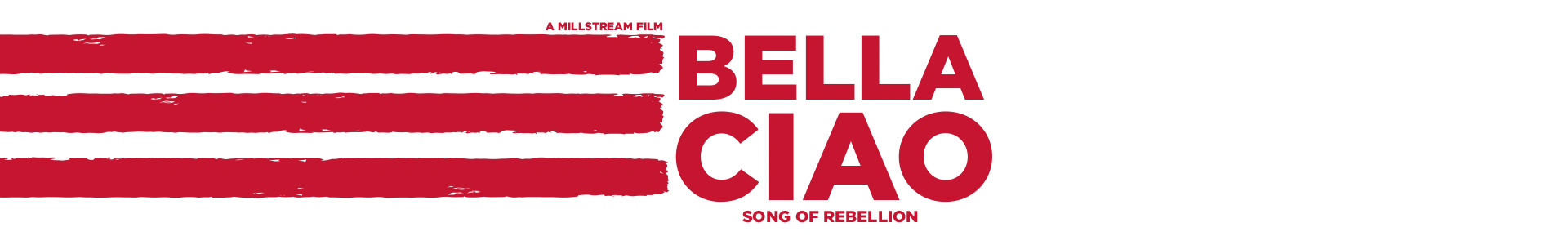 Documentary Film Trailer Bella Ciao: Song of Rebellion