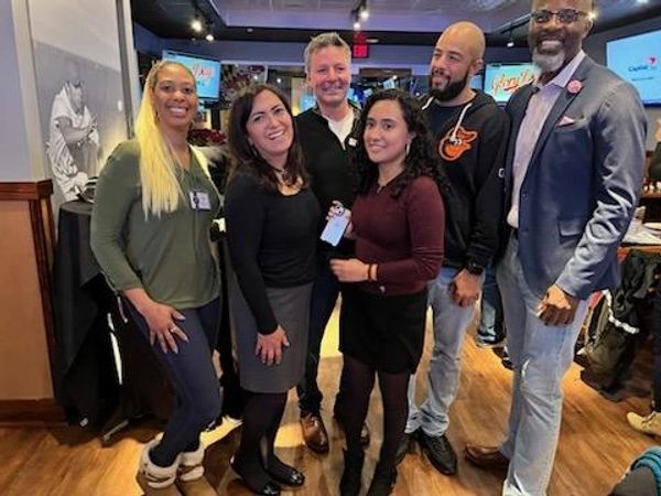 YPN Dec. 2022 Networking