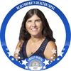 Anita Kestel RPAC Major Investor picture