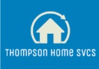 Thompson Home Services