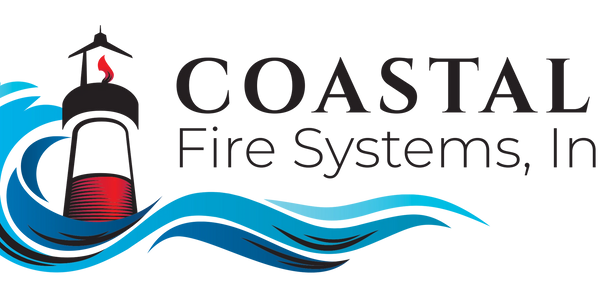 Steve Sanguedolce
Coastal Fire Systems
Affordable Drill Towers
Long Island Fire Dept
FDNY
DrillTower