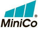 MiniCo Self-Storage Insurance