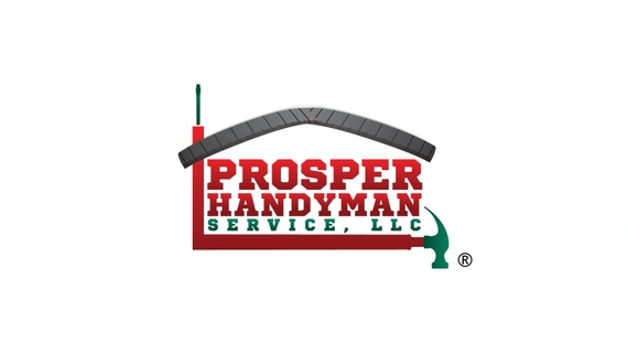 Prosper Handyman Service