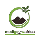MediGrow Africa Healthcare