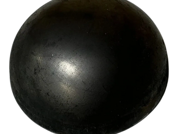 We have a large assortment of fencing hardware to ensure your fencing job is done right