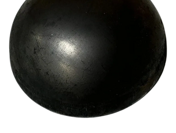 We have a large assortment of fencing hardware to ensure your fencing job is done right