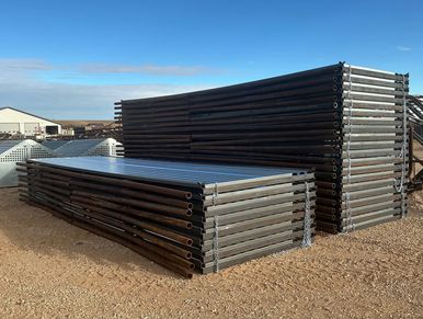 High quality Windbreaks