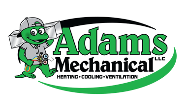 Adams Mechanical LLC