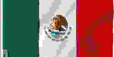 Mexico is much more than drugs and disasters. Without Mexico, we wouldn't have peppers, tortillas, c