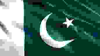 Polo, Spicy food, Mosques, and Mangoes. Yes, it's Pakistan! Click below for moreiormtion.