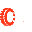 Meek Commercial Tyre Co.