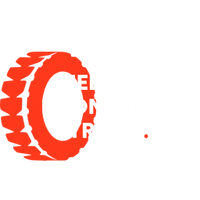 Meek Commercial Tyre Co.