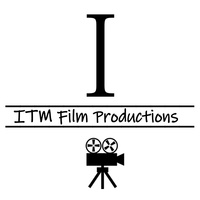 ITM Film Productions