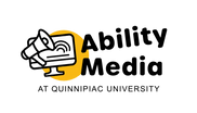 Ability Media