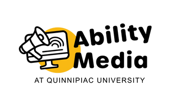 Ability Media