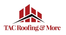 TAC Roofing & More, Inc.