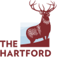 The Hartford Insurance
