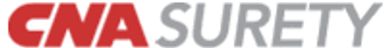 CNA Surety