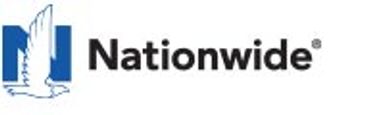 Nationwide
