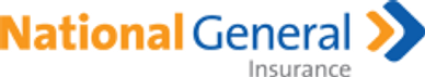 National General Insurance