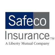 Safeco Insurance