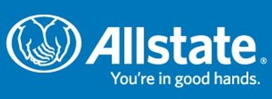 Allstate Insurance