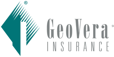 GeoVera Insurance