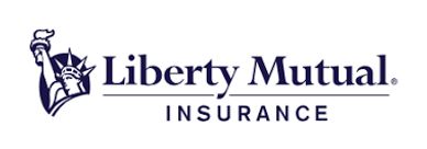 Liberty Mutual