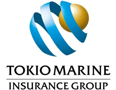 Tokio Marine