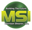 Morrison Shearer, Inc.