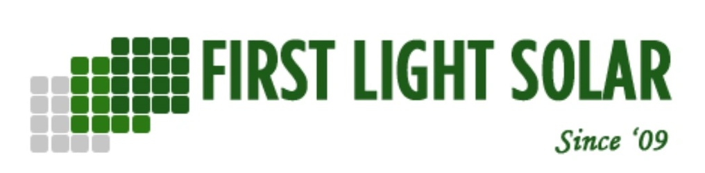 First Light Solar, LLC