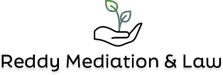 Reddy Mediation & Law