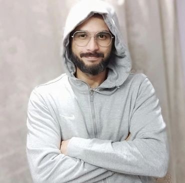 Themonksfitness
Your Health Coach