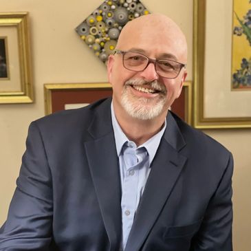 Thomas Phifer Real Estate Agent Happy Homes Realty of Long Island