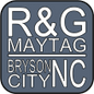 R&G Maytag Appliance and Repair