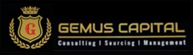 Gemus Capital, LLC
