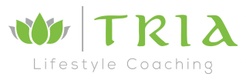 Tria lifestyle Coaching