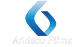 Andeco Films