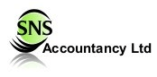 SNS Accountancy LTD