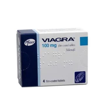 صيدلية توصيل في القاهرة