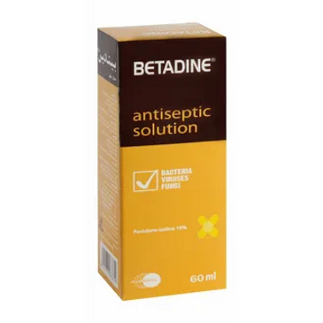 مكملات جنسية للرجال أون لاين,  شراء مقويات جنسية في مصر,  صيدلية تبيع مكملات جنسية  أفضل مكملات جنسي,