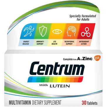 صيدليات القاهرة