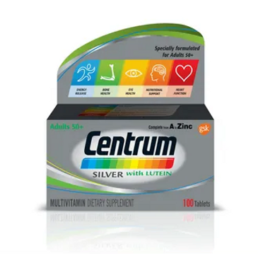 مكملات للعلاقة الزوجية ,  علاج الضعف الجنسي ,  طبيعيًا مكملات الطاقة الجنسية