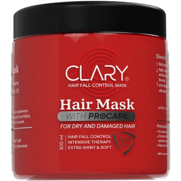 مكملات جنسية للنساء - مقويات جنسية طبيعية