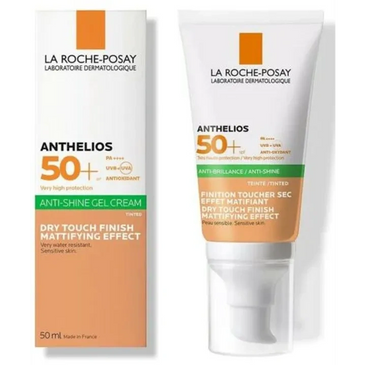 online pharmacy in egypt