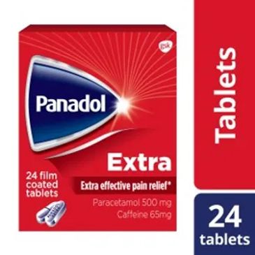 فيتامينات للجنس-  منتجات تعزيز القدرة الجنسية-  حبوب لزيادة الرغبة الجنسية