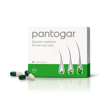 صيدلية قريبة مني